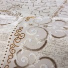 Синтетичний килим Romance AB86A Cream-C.P.L.Vizon - Висока якість за найкращою ціною в Україні зображення 3.